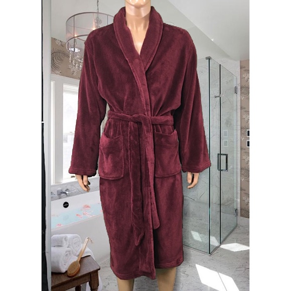 all white prada trainers